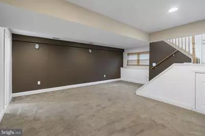 1920 Maudlin Avenue, Baltimore, MD 21230 - Photo 21