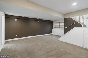 1920 Maudlin Ave, Baltimore, MD 21230 - Photo 21