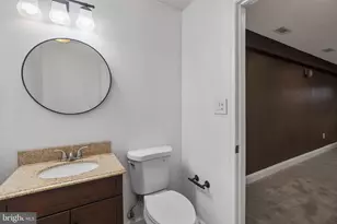 1920 Maudlin Ave, Baltimore, MD 21230 - Photo 23