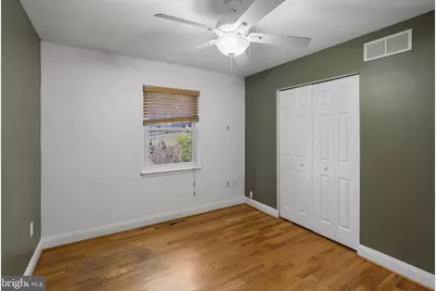 1920 Maudlin Avenue, Baltimore, MD 21230 - Photo 9