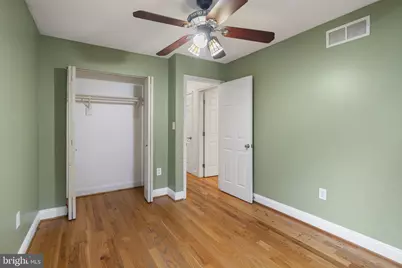 1920 Maudlin Avenue, Baltimore, MD 21230 - Photo 17