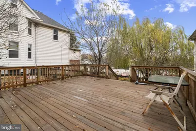 1920 Maudlin Avenue, Baltimore, MD 21230 - Photo 25