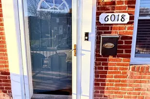 6018 Belle Vista Ave, Baltimore, MD 21206 - Photo 23