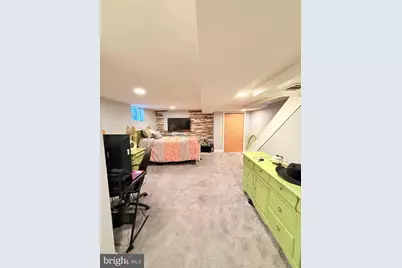 6018 Belle Vista Avenue, Baltimore, MD 21206 - Photo 11