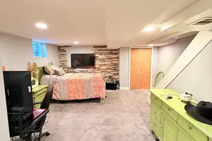 6018 Belle Vista Ave, Baltimore, MD 21206 - Photo 11