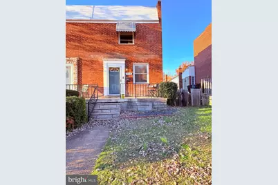 6018 Belle Vista Avenue, Baltimore, MD 21206 - Photo 31