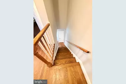 6018 Belle Vista Avenue, Baltimore, MD 21206 - Photo 9