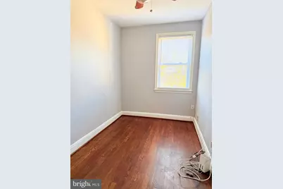 6018 Belle Vista Avenue, Baltimore, MD 21206 - Photo 19