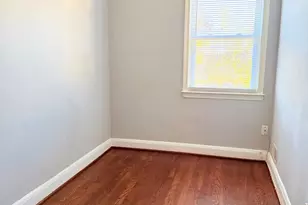 6018 Belle Vista Ave, Baltimore, MD 21206 - Photo 19