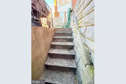 6018 Belle Vista Avenue, Baltimore, MD 21206 - Photo 21