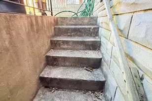 6018 Belle Vista Ave, Baltimore, MD 21206 - Photo 21