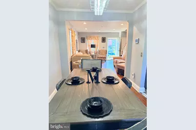 6018 Belle Vista Avenue, Baltimore, MD 21206 - Photo 5