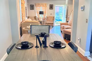 6018 Belle Vista Ave, Baltimore, MD 21206 - Photo 5