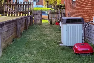 6018 Belle Vista Ave, Baltimore, MD 21206 - Photo 27