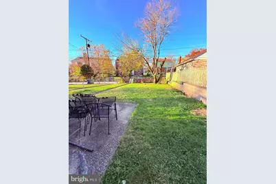 6018 Belle Vista Avenue, Baltimore, MD 21206 - Photo 25