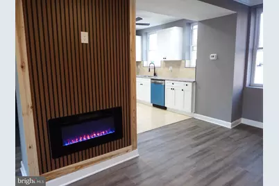 1803 Hollins Street, Baltimore, MD 21223 - Photo 5