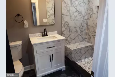 1803 Hollins Street, Baltimore, MD 21223 - Photo 25