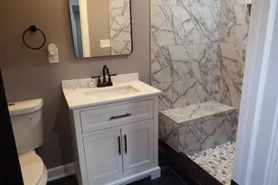 1803 Hollins St, Baltimore, MD 21223 - Photo 25