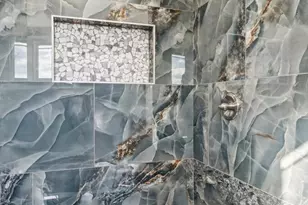 1803 Hollins St, Baltimore, MD 21223 - Photo 17