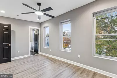 1803 Hollins Street, Baltimore, MD 21223 - Photo 19