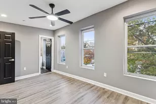 1803 Hollins St, Baltimore, MD 21223 - Photo 19