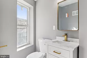 1803 Hollins St, Baltimore, MD 21223 - Photo 9