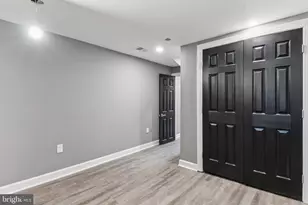 1803 Hollins St, Baltimore, MD 21223 - Photo 23