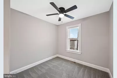 3611 Chestnut Avenue, Baltimore, MD 21211 - Photo 29