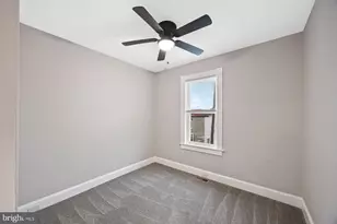 3611 Chestnut Ave, Baltimore, MD 21211 - Photo 29