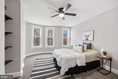 3611 Chestnut Avenue, Baltimore, MD 21211 - Photo 21