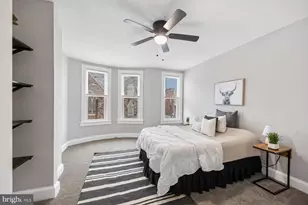 3611 Chestnut Ave, Baltimore, MD 21211 - Photo 21
