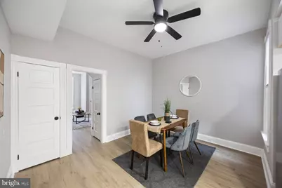 3611 Chestnut Avenue, Baltimore, MD 21211 - Photo 11