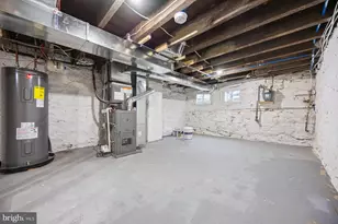 3611 Chestnut Ave, Baltimore, MD 21211 - Photo 31