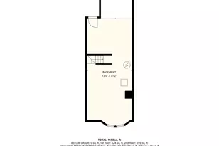 3611 Chestnut Ave, Baltimore, MD 21211 - Photo 35