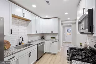 3611 Chestnut Ave, Baltimore, MD 21211 - Photo 15