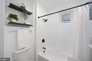 3611 Chestnut Ave, Baltimore, MD 21211 - Photo 27