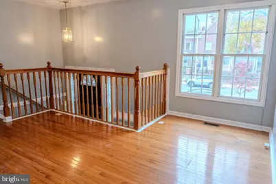 3731 Greenmount Avenue, Baltimore, MD 21218 - Photo 3