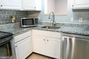 3731 Greenmount Ave, Baltimore, MD 21218 - Photo 7