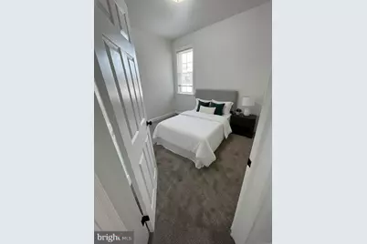 518 Sheridan Avenue, Baltimore, MD 21212 - Photo 3