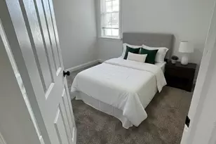 518 Sheridan Ave, Baltimore, MD 21212 - Photo 3