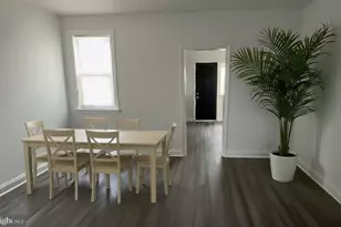 518 Sheridan Ave, Baltimore, MD 21212 - Photo 7