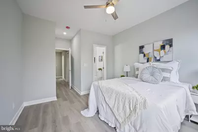 328 S Macon Street, Baltimore, MD 21224 - Photo 25