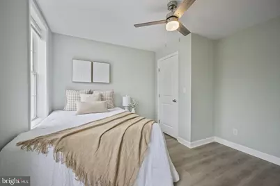 328 S Macon Street, Baltimore, MD 21224 - Photo 17