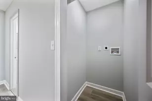 328 S Macon St., Baltimore, MD 21224 - Photo 29