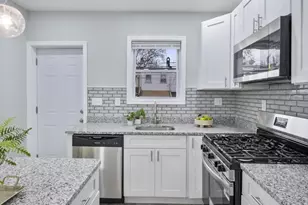 328 S Macon St., Baltimore, MD 21224 - Photo 9