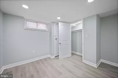 328 S Macon Street, Baltimore, MD 21224 - Photo 31