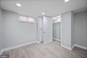 328 S Macon St., Baltimore, MD 21224 - Photo 31