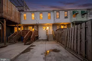 328 S Macon St., Baltimore, MD 21224 - Photo 43