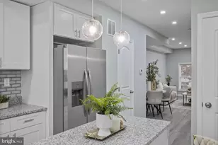 328 S Macon St., Baltimore, MD 21224 - Photo 11