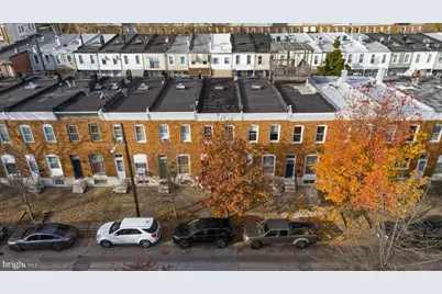 328 S Macon Street, Baltimore, MD 21224 - Photo 57